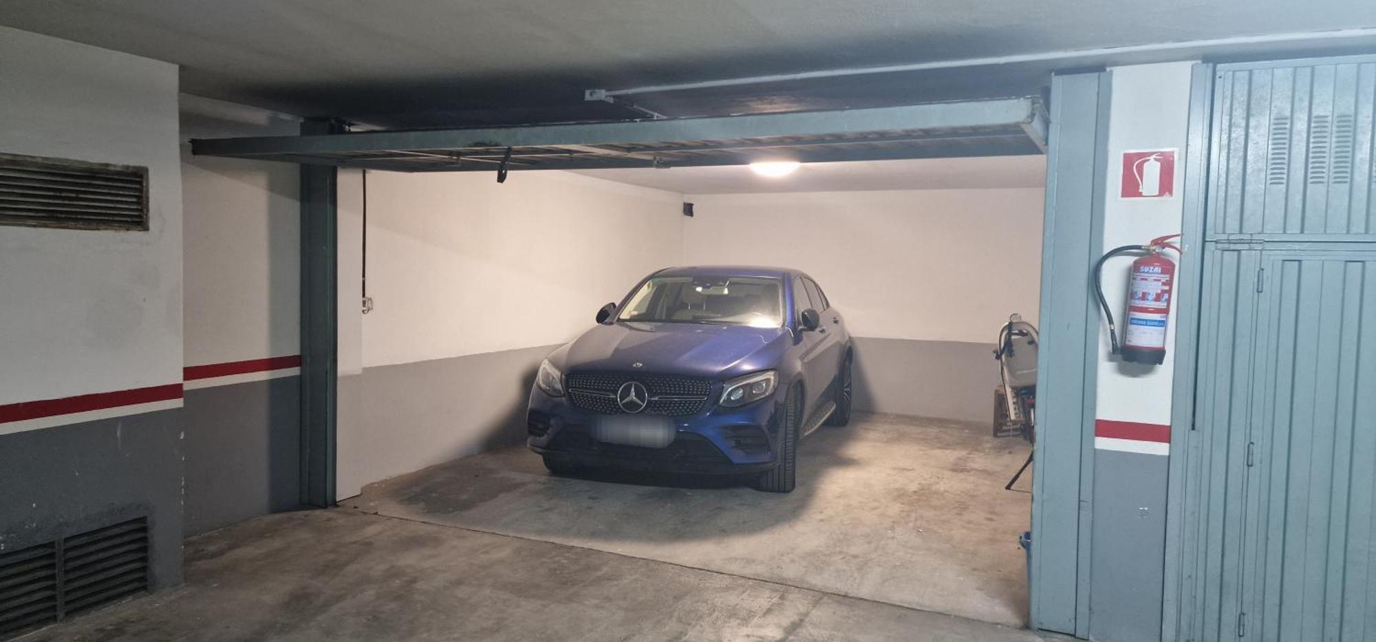 Mendilauta Appartement Zarautz Buitenkant foto